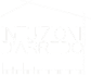 Logo Intuizioni d'Arredo