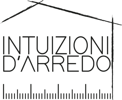 Logo Intuizioni d'Arredo